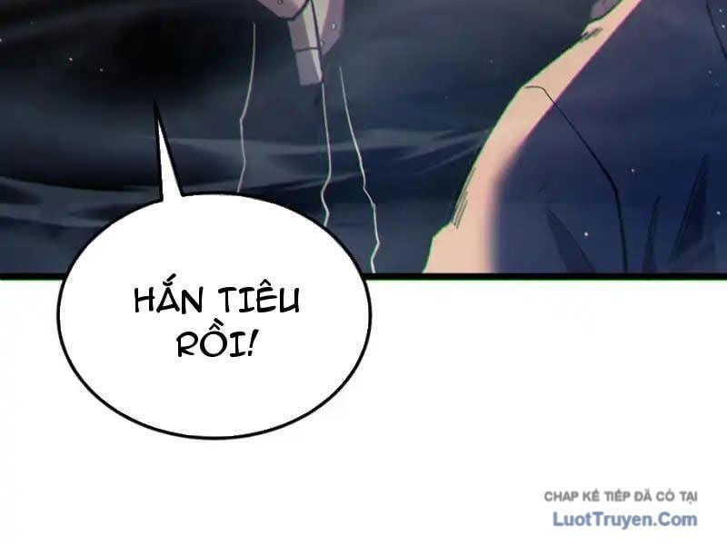 đọc truyện Toàn Dân Chuyển Chức: Bị Động Của Ta Vô Địch Chương 128 ảnh 83 tại Thiên Thai Truyện