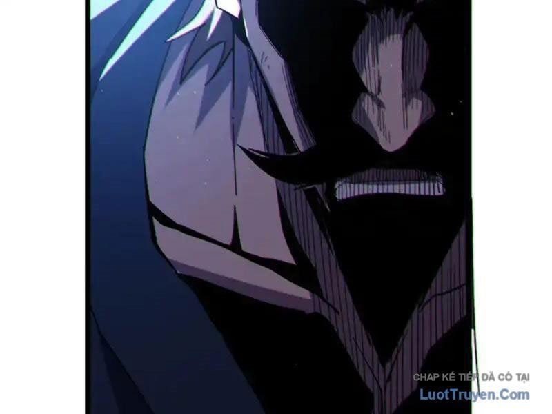 đọc truyện Toàn Dân Chuyển Chức: Bị Động Của Ta Vô Địch Chương 128 ảnh 86 tại Thiên Thai Truyện