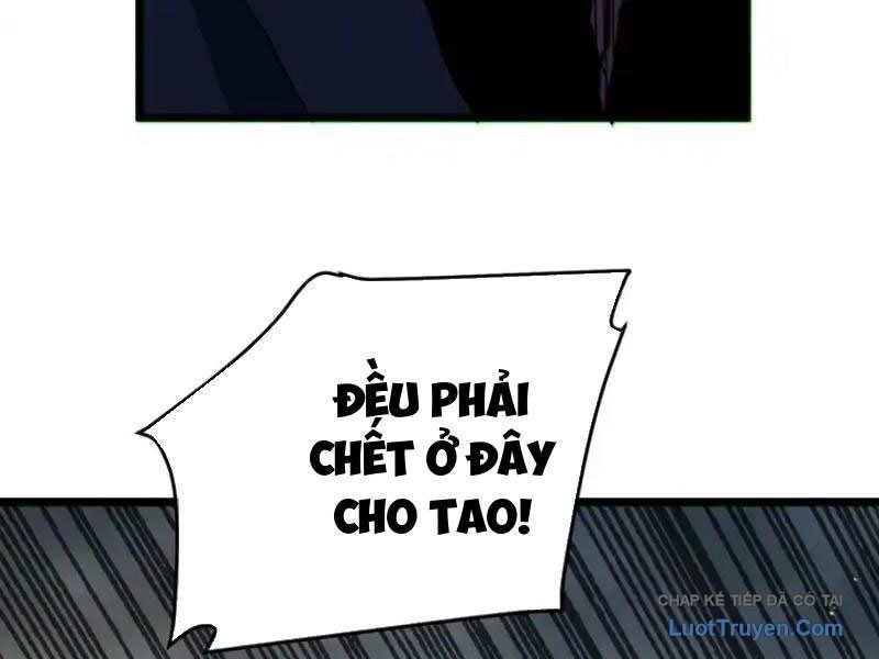 đọc truyện Toàn Dân Chuyển Chức: Bị Động Của Ta Vô Địch Chương 128 ảnh 87 tại Thiên Thai Truyện