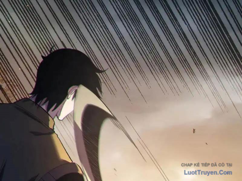 đọc truyện Toàn Dân Chuyển Chức: Bị Động Của Ta Vô Địch Chương 128 ảnh 88 tại Thiên Thai Truyện