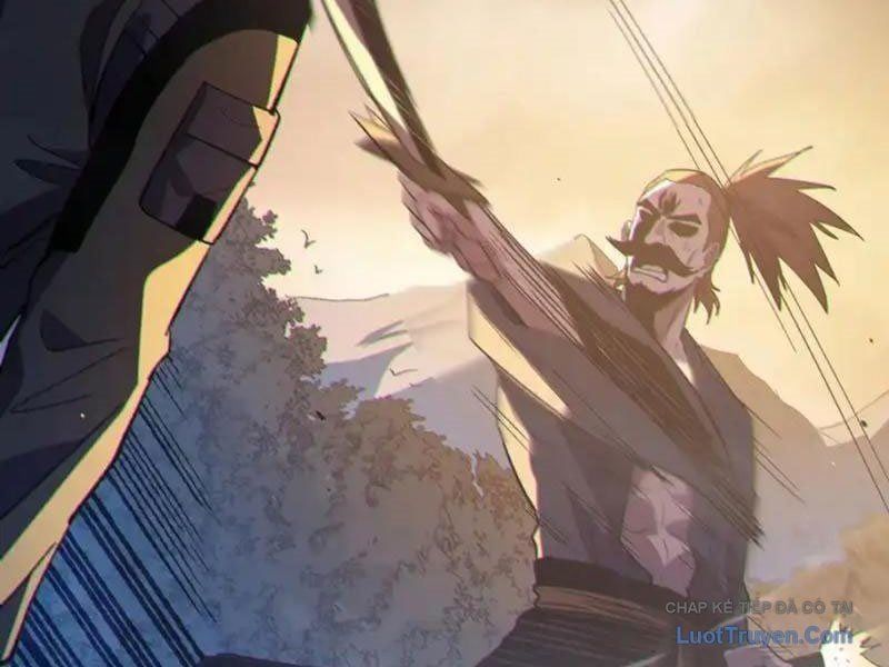 đọc truyện Toàn Dân Chuyển Chức: Bị Động Của Ta Vô Địch Chương 128 ảnh 89 tại Thiên Thai Truyện