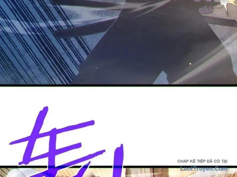 đọc truyện Toàn Dân Chuyển Chức: Bị Động Của Ta Vô Địch Chương 128 ảnh 90 tại Thiên Thai Truyện