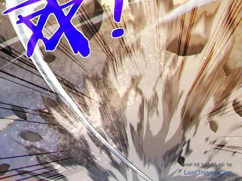 đọc truyện Toàn Dân Chuyển Chức: Bị Động Của Ta Vô Địch Chương 128 ảnh 91 tại Thiên Thai Truyện