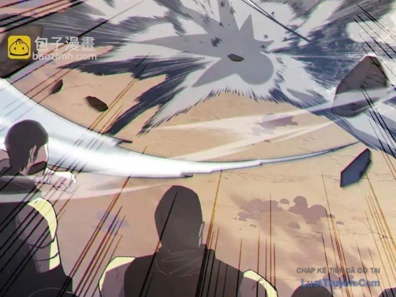 đọc truyện Toàn Dân Chuyển Chức: Bị Động Của Ta Vô Địch Chương 128 ảnh 92 tại Thiên Thai Truyện