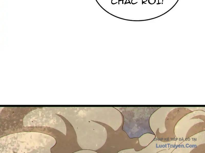 đọc truyện Toàn Dân Chuyển Chức: Bị Động Của Ta Vô Địch Chương 128 ảnh 94 tại Thiên Thai Truyện