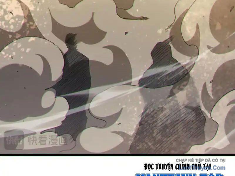 đọc truyện Toàn Dân Chuyển Chức: Bị Động Của Ta Vô Địch Chương 128 ảnh 95 tại Thiên Thai Truyện