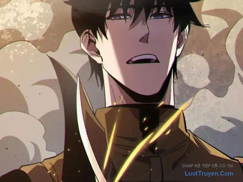 đọc truyện Toàn Dân Chuyển Chức: Bị Động Của Ta Vô Địch Chương 128 ảnh 97 tại Thiên Thai Truyện