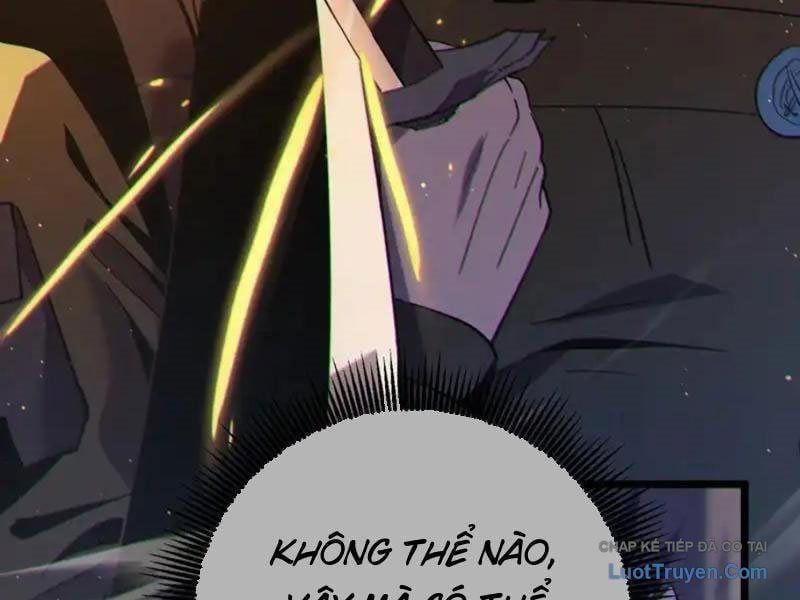 đọc truyện Toàn Dân Chuyển Chức: Bị Động Của Ta Vô Địch Chương 128 ảnh 98 tại Thiên Thai Truyện