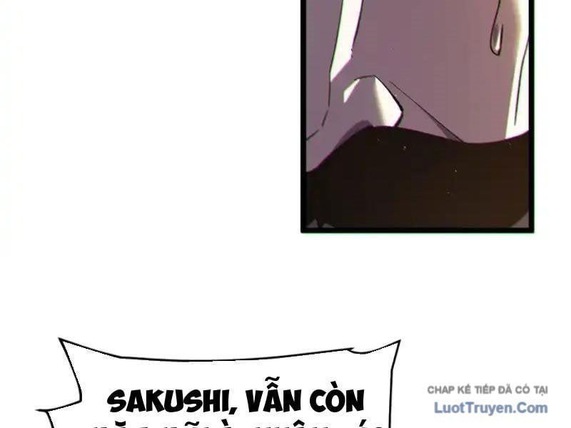 đọc truyện Toàn Dân Chuyển Chức: Bị Động Của Ta Vô Địch Chương 128 ảnh 100 tại Thiên Thai Truyện