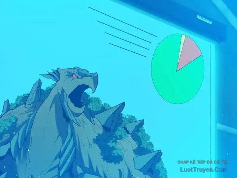 đọc truyện Toàn Dân Chuyển Chức: Bị Động Của Ta Vô Địch Chương 129 ảnh 12 tại Thiên Thai Truyện