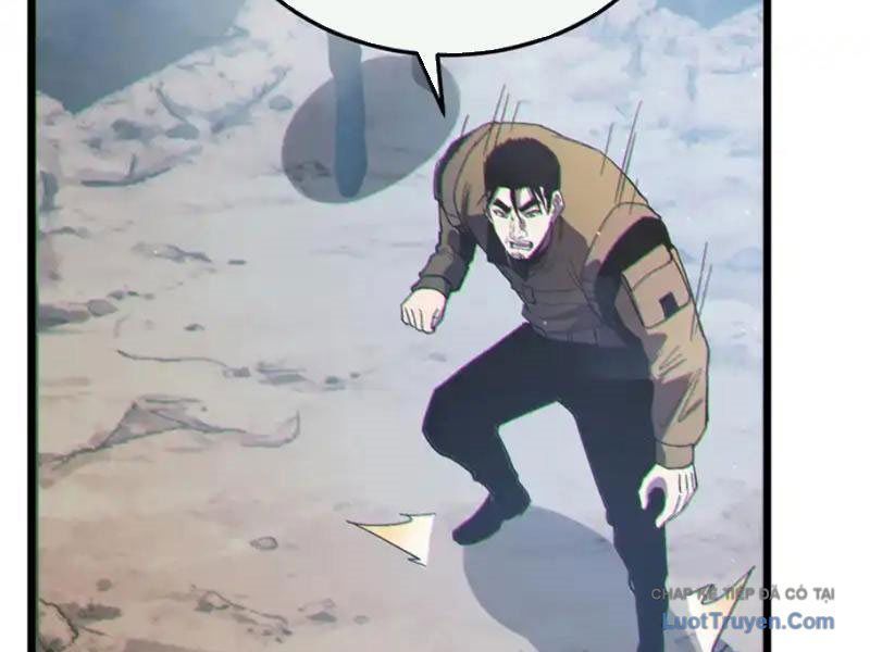 đọc truyện Toàn Dân Chuyển Chức: Bị Động Của Ta Vô Địch Chương 129 ảnh 102 tại Thiên Thai Truyện