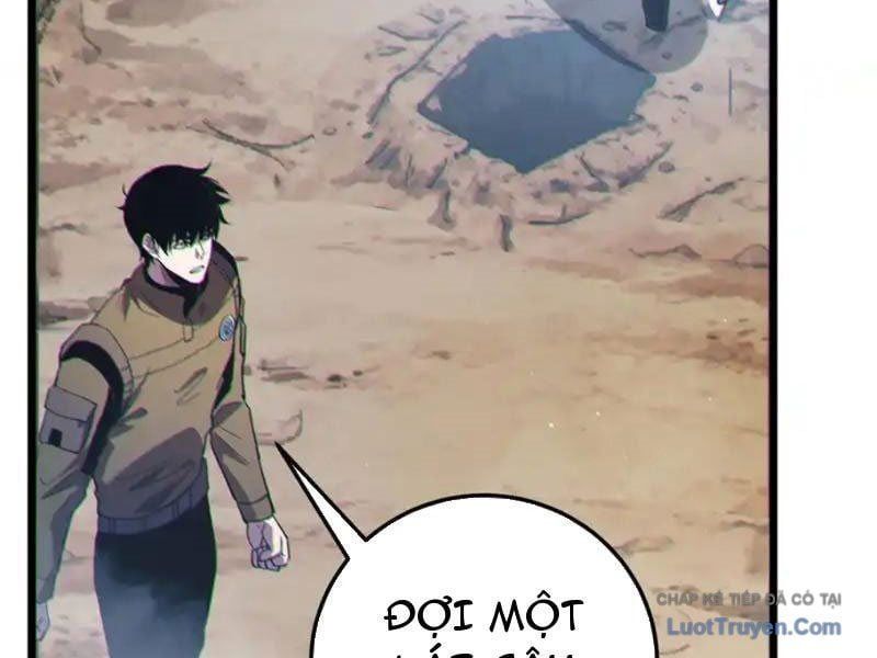 đọc truyện Toàn Dân Chuyển Chức: Bị Động Của Ta Vô Địch Chương 129 ảnh 103 tại Thiên Thai Truyện