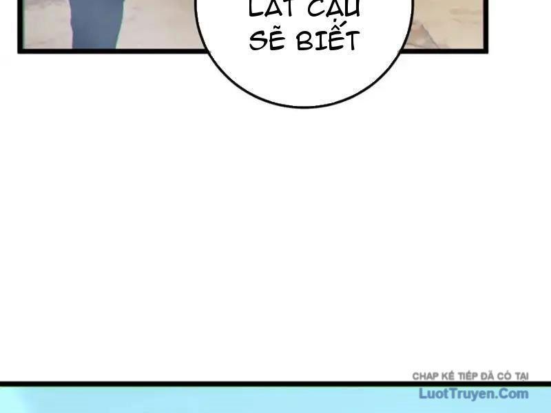 đọc truyện Toàn Dân Chuyển Chức: Bị Động Của Ta Vô Địch Chương 129 ảnh 104 tại Thiên Thai Truyện