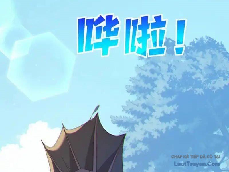 đọc truyện Toàn Dân Chuyển Chức: Bị Động Của Ta Vô Địch Chương 129 ảnh 105 tại Thiên Thai Truyện