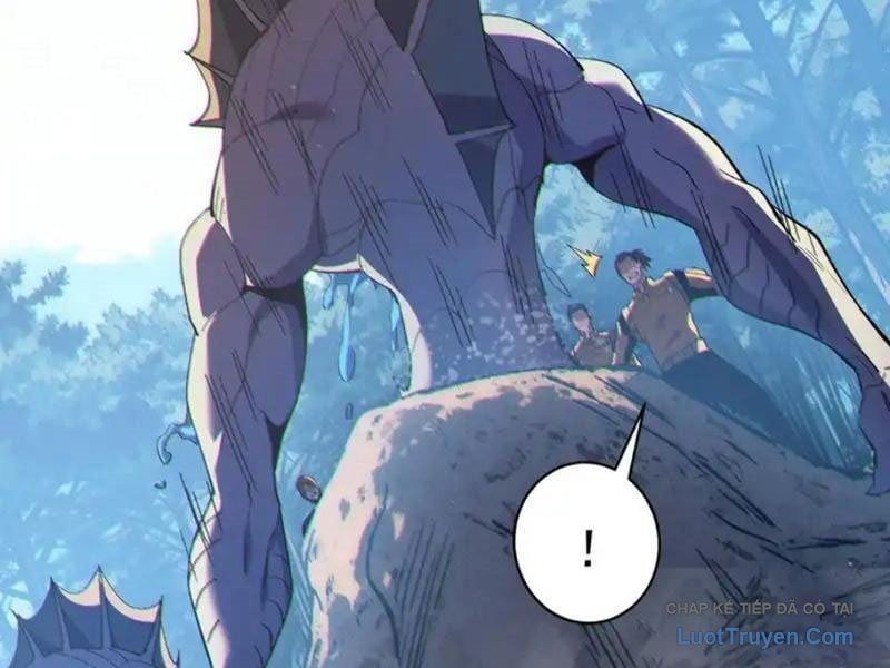 đọc truyện Toàn Dân Chuyển Chức: Bị Động Của Ta Vô Địch Chương 129 ảnh 106 tại Thiên Thai Truyện