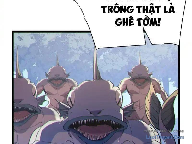 đọc truyện Toàn Dân Chuyển Chức: Bị Động Của Ta Vô Địch Chương 129 ảnh 108 tại Thiên Thai Truyện