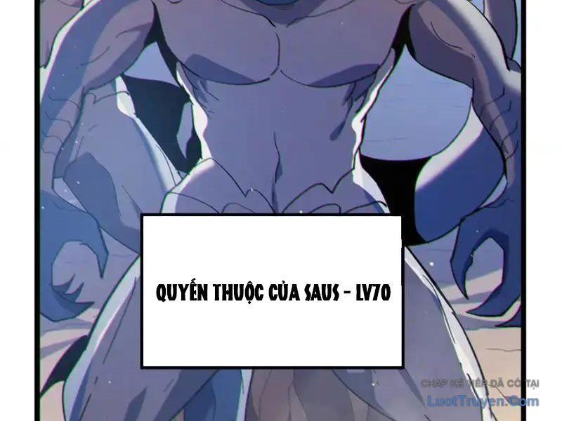 đọc truyện Toàn Dân Chuyển Chức: Bị Động Của Ta Vô Địch Chương 129 ảnh 109 tại Thiên Thai Truyện