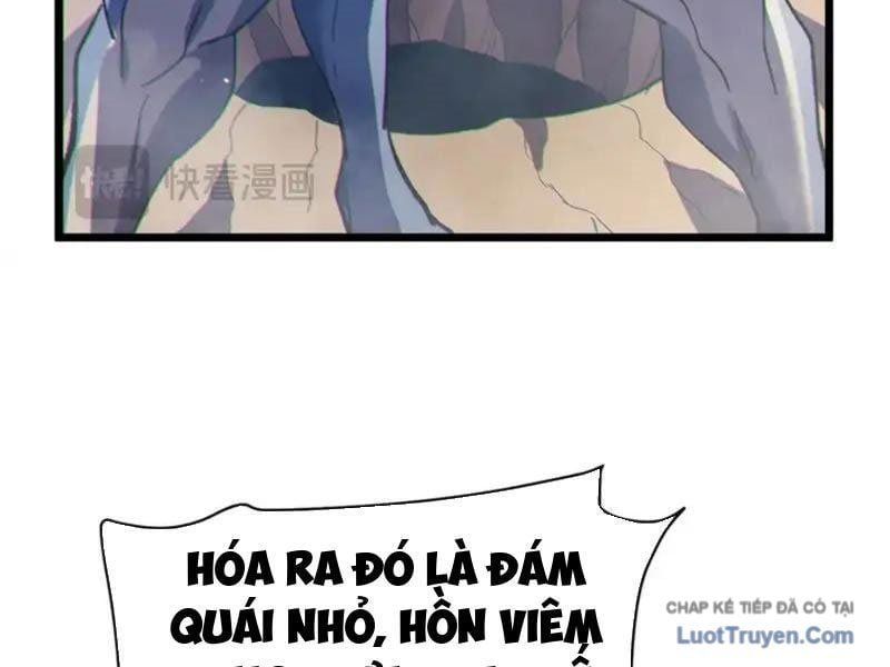 đọc truyện Toàn Dân Chuyển Chức: Bị Động Của Ta Vô Địch Chương 129 ảnh 110 tại Thiên Thai Truyện