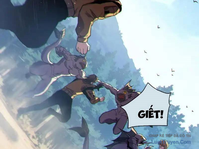 đọc truyện Toàn Dân Chuyển Chức: Bị Động Của Ta Vô Địch Chương 129 ảnh 112 tại Thiên Thai Truyện