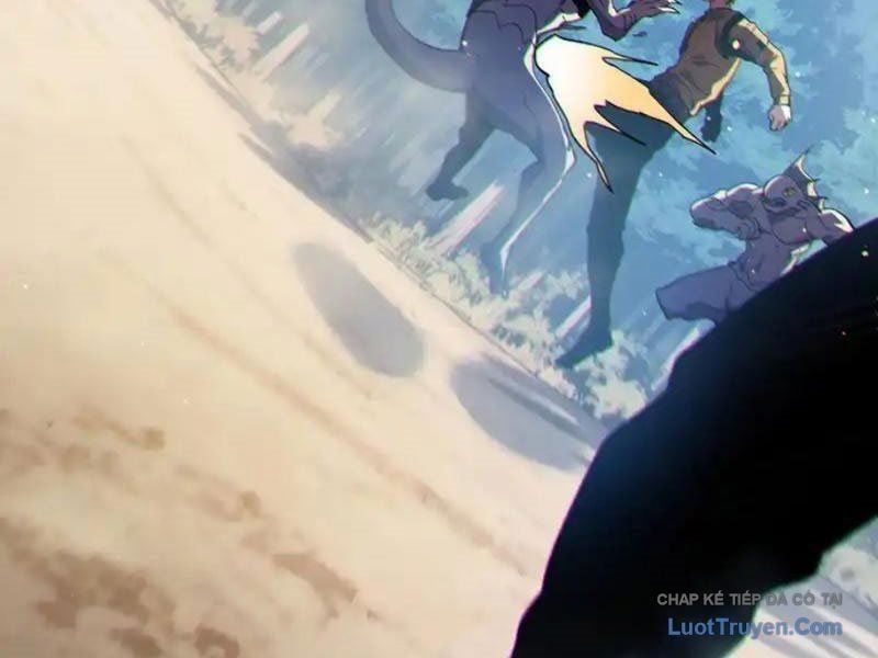 đọc truyện Toàn Dân Chuyển Chức: Bị Động Của Ta Vô Địch Chương 129 ảnh 113 tại Thiên Thai Truyện