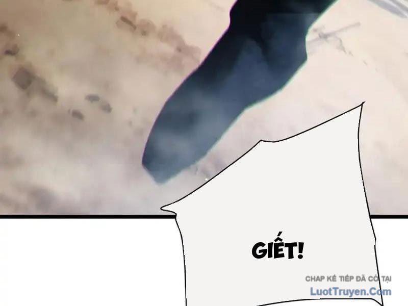 đọc truyện Toàn Dân Chuyển Chức: Bị Động Của Ta Vô Địch Chương 129 ảnh 114 tại Thiên Thai Truyện