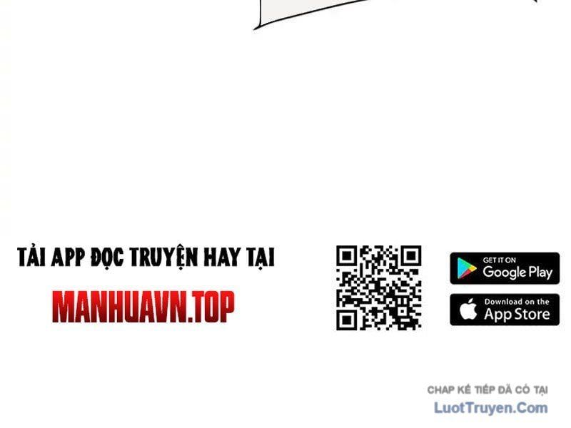 đọc truyện Toàn Dân Chuyển Chức: Bị Động Của Ta Vô Địch Chương 129 ảnh 115 tại Thiên Thai Truyện