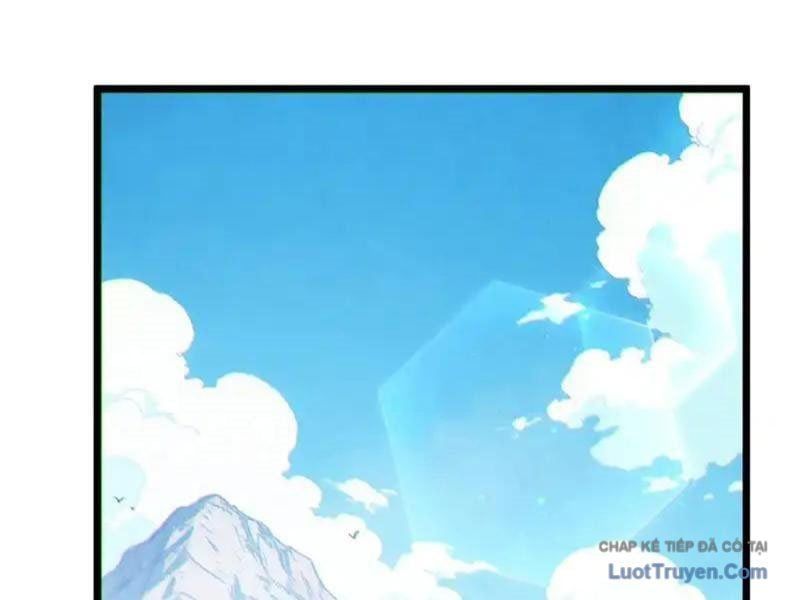 đọc truyện Toàn Dân Chuyển Chức: Bị Động Của Ta Vô Địch Chương 129 ảnh 116 tại Thiên Thai Truyện