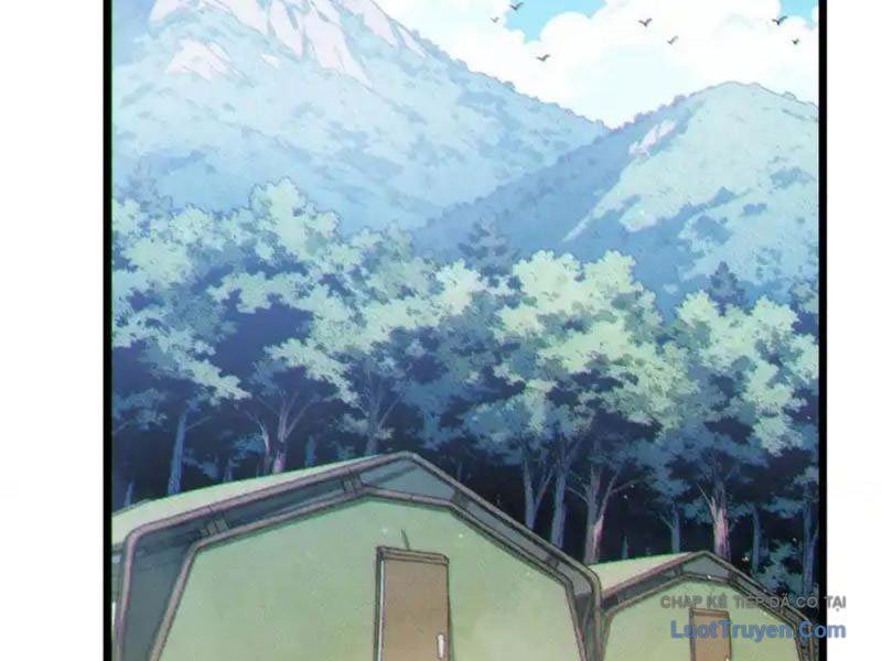 đọc truyện Toàn Dân Chuyển Chức: Bị Động Của Ta Vô Địch Chương 129 ảnh 117 tại Thiên Thai Truyện