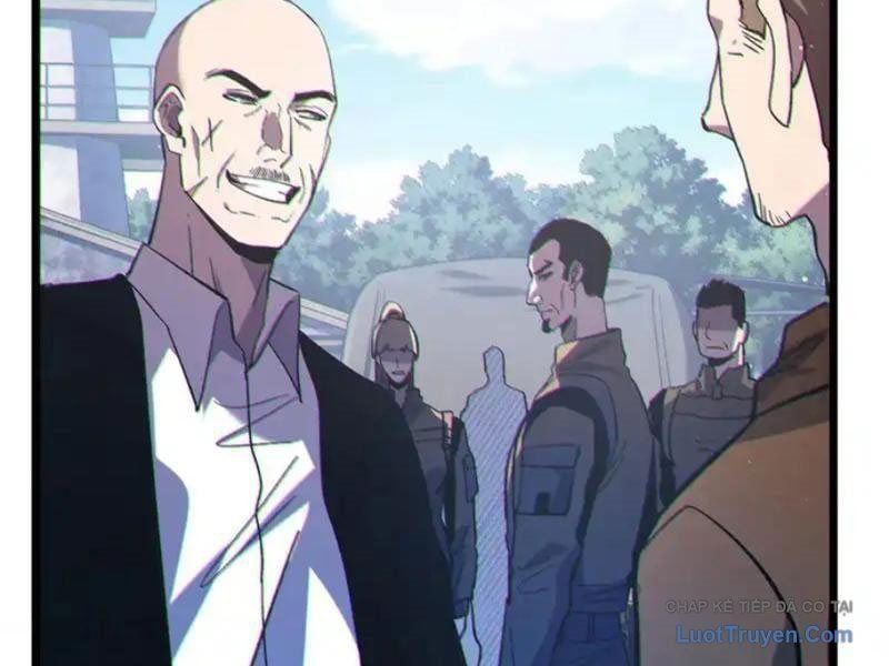 đọc truyện Toàn Dân Chuyển Chức: Bị Động Của Ta Vô Địch Chương 129 ảnh 122 tại Thiên Thai Truyện