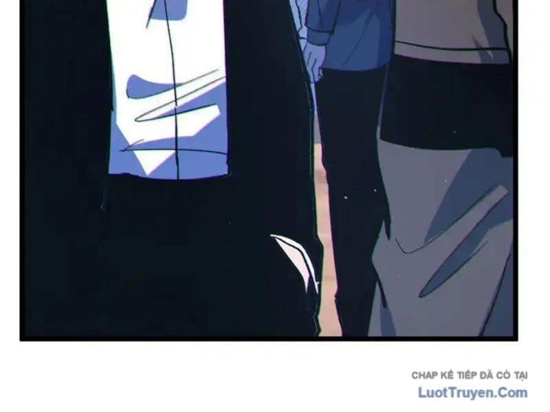 đọc truyện Toàn Dân Chuyển Chức: Bị Động Của Ta Vô Địch Chương 129 ảnh 123 tại Thiên Thai Truyện