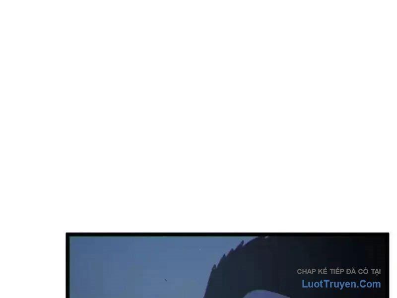 đọc truyện Toàn Dân Chuyển Chức: Bị Động Của Ta Vô Địch Chương 129 ảnh 124 tại Thiên Thai Truyện