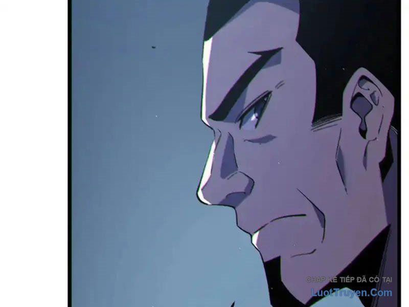 đọc truyện Toàn Dân Chuyển Chức: Bị Động Của Ta Vô Địch Chương 129 ảnh 125 tại Thiên Thai Truyện