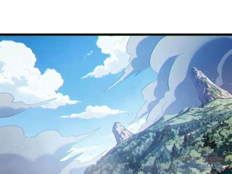 đọc truyện Toàn Dân Chuyển Chức: Bị Động Của Ta Vô Địch Chương 129 ảnh 129 tại Thiên Thai Truyện