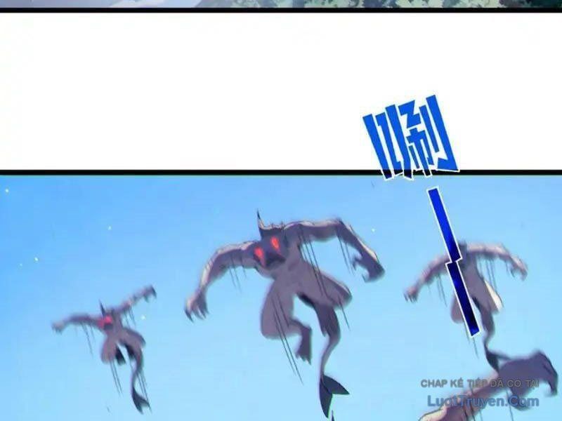 đọc truyện Toàn Dân Chuyển Chức: Bị Động Của Ta Vô Địch Chương 129 ảnh 130 tại Thiên Thai Truyện