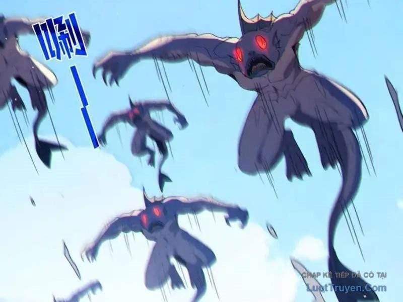 đọc truyện Toàn Dân Chuyển Chức: Bị Động Của Ta Vô Địch Chương 129 ảnh 131 tại Thiên Thai Truyện