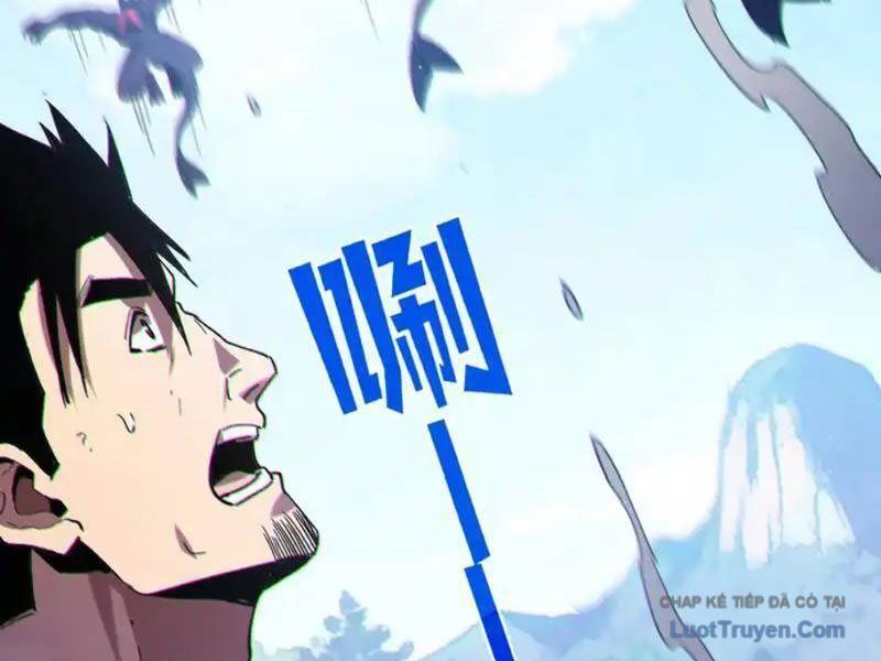 đọc truyện Toàn Dân Chuyển Chức: Bị Động Của Ta Vô Địch Chương 129 ảnh 132 tại Thiên Thai Truyện