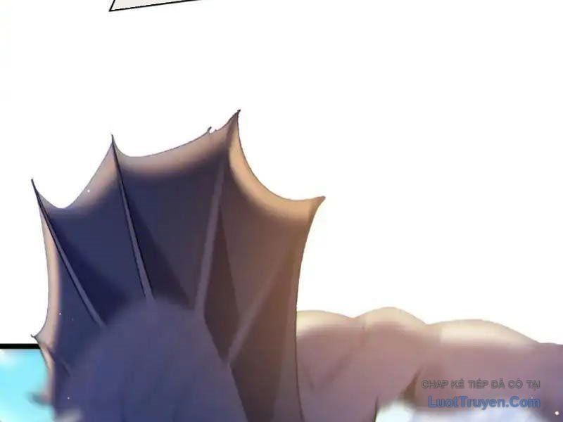 đọc truyện Toàn Dân Chuyển Chức: Bị Động Của Ta Vô Địch Chương 129 ảnh 134 tại Thiên Thai Truyện