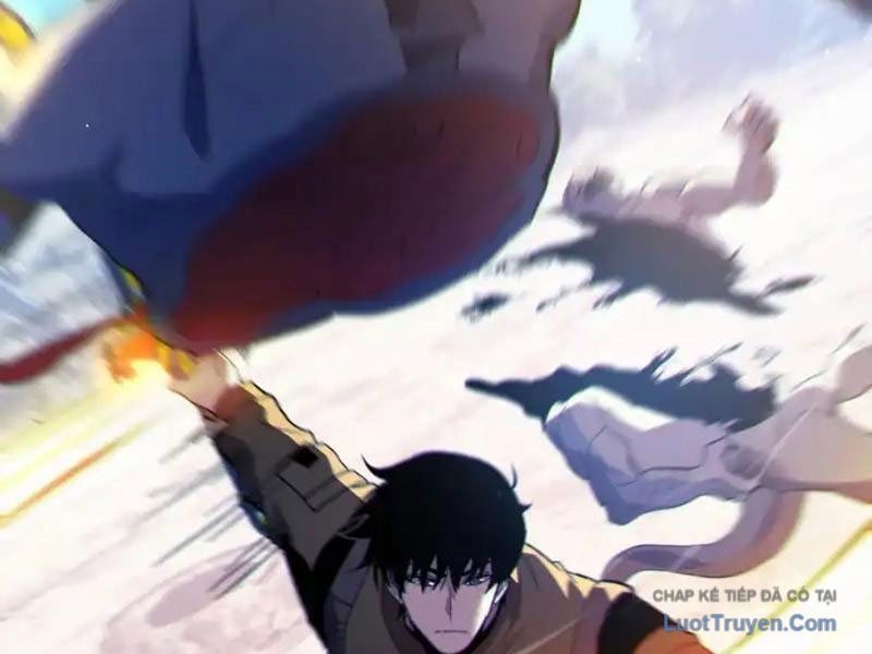 đọc truyện Toàn Dân Chuyển Chức: Bị Động Của Ta Vô Địch Chương 129 ảnh 135 tại Thiên Thai Truyện