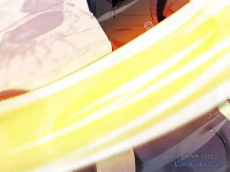 đọc truyện Toàn Dân Chuyển Chức: Bị Động Của Ta Vô Địch Chương 129 ảnh 136 tại Thiên Thai Truyện