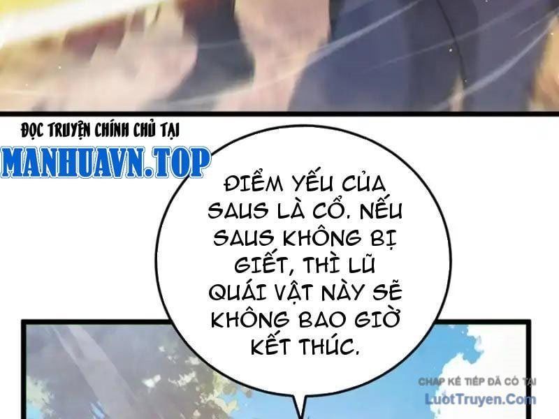 đọc truyện Toàn Dân Chuyển Chức: Bị Động Của Ta Vô Địch Chương 129 ảnh 137 tại Thiên Thai Truyện