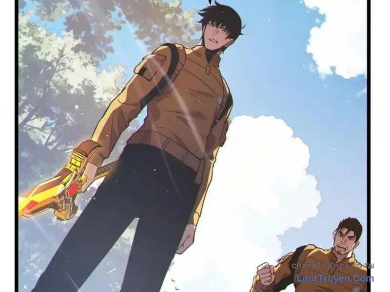 đọc truyện Toàn Dân Chuyển Chức: Bị Động Của Ta Vô Địch Chương 129 ảnh 138 tại Thiên Thai Truyện