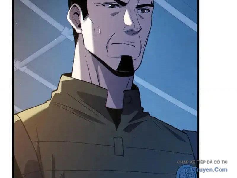 đọc truyện Toàn Dân Chuyển Chức: Bị Động Của Ta Vô Địch Chương 129 ảnh 16 tại Thiên Thai Truyện