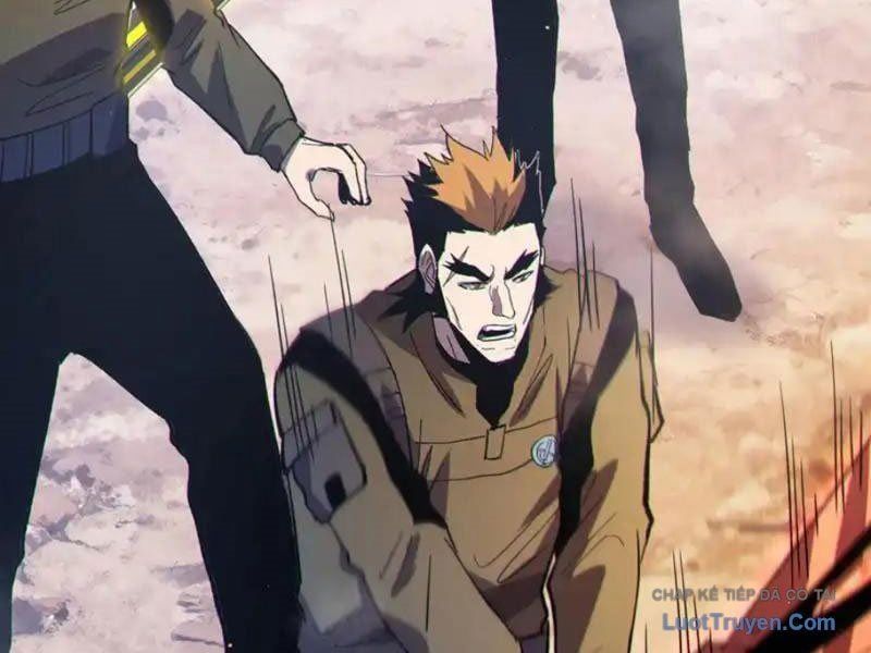 đọc truyện Toàn Dân Chuyển Chức: Bị Động Của Ta Vô Địch Chương 129 ảnh 142 tại Thiên Thai Truyện