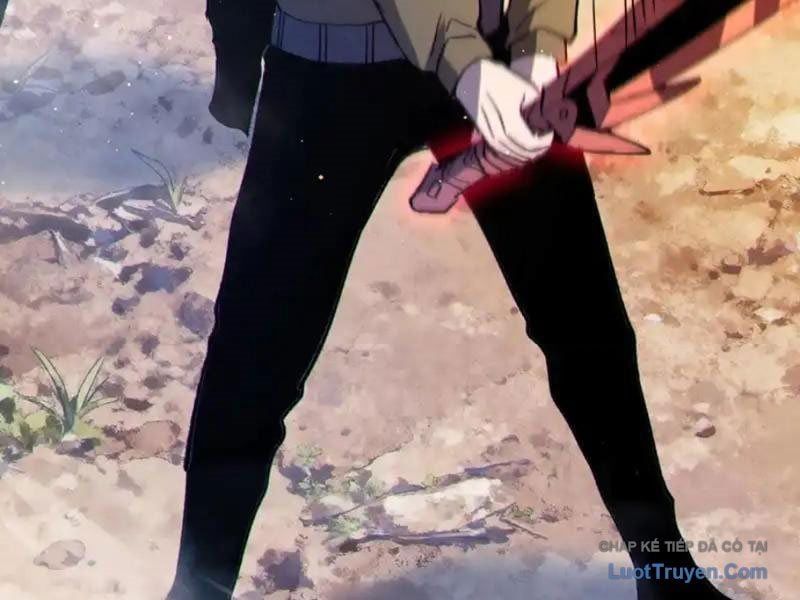 đọc truyện Toàn Dân Chuyển Chức: Bị Động Của Ta Vô Địch Chương 129 ảnh 143 tại Thiên Thai Truyện