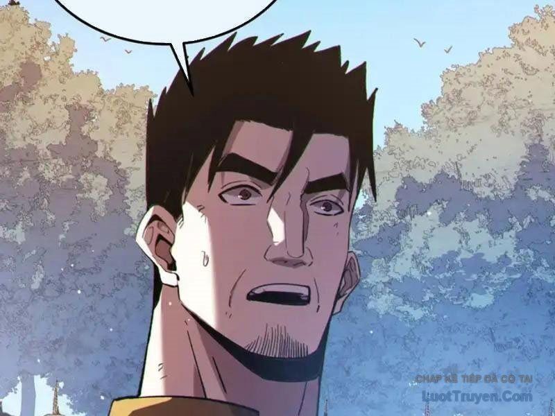 đọc truyện Toàn Dân Chuyển Chức: Bị Động Của Ta Vô Địch Chương 129 ảnh 145 tại Thiên Thai Truyện