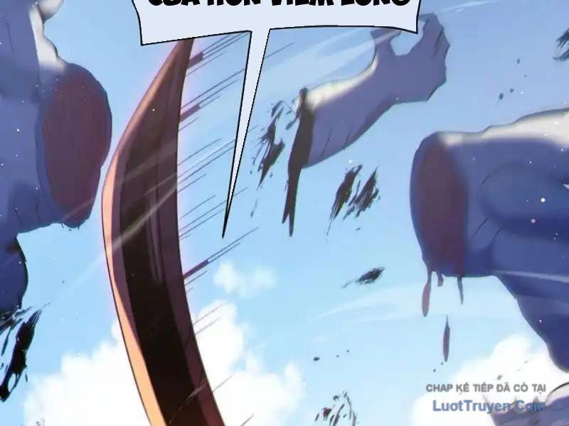 đọc truyện Toàn Dân Chuyển Chức: Bị Động Của Ta Vô Địch Chương 129 ảnh 147 tại Thiên Thai Truyện