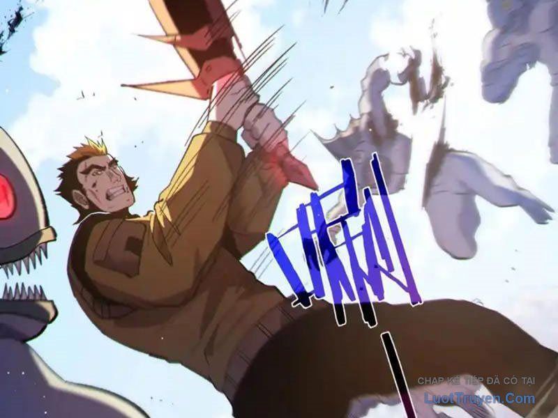 đọc truyện Toàn Dân Chuyển Chức: Bị Động Của Ta Vô Địch Chương 129 ảnh 148 tại Thiên Thai Truyện