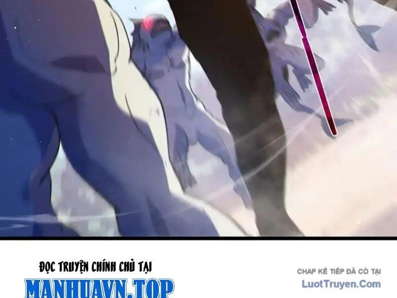 đọc truyện Toàn Dân Chuyển Chức: Bị Động Của Ta Vô Địch Chương 129 ảnh 149 tại Thiên Thai Truyện