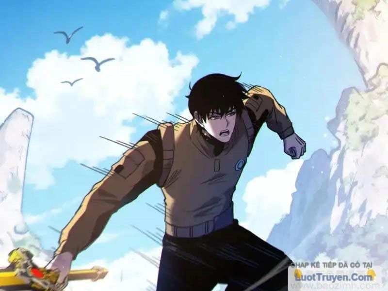 đọc truyện Toàn Dân Chuyển Chức: Bị Động Của Ta Vô Địch Chương 129 ảnh 151 tại Thiên Thai Truyện