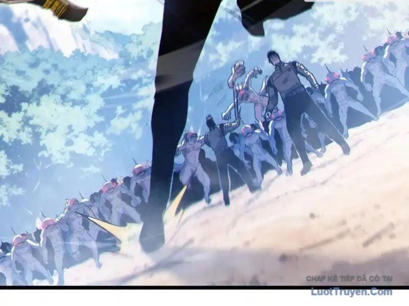 đọc truyện Toàn Dân Chuyển Chức: Bị Động Của Ta Vô Địch Chương 129 ảnh 152 tại Thiên Thai Truyện